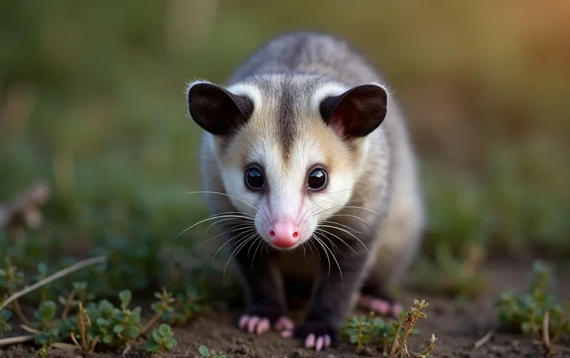 Comprehensive Possum Property Inspection Wooloowin