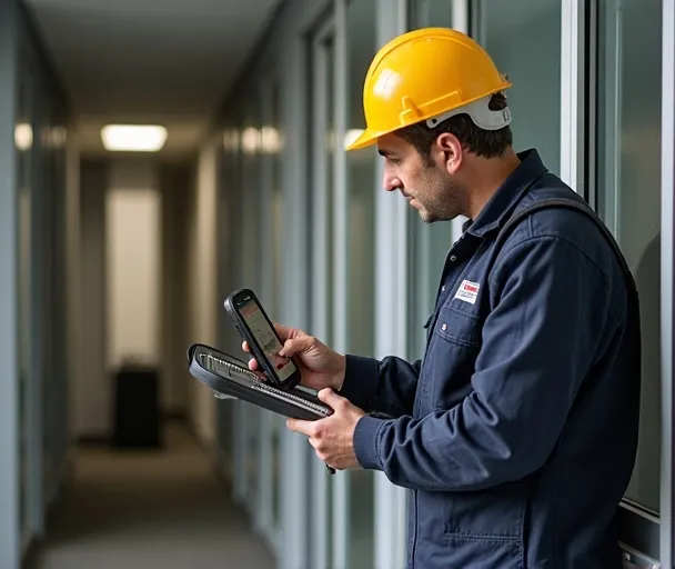 Commercial Possum Assessment Wooloowin