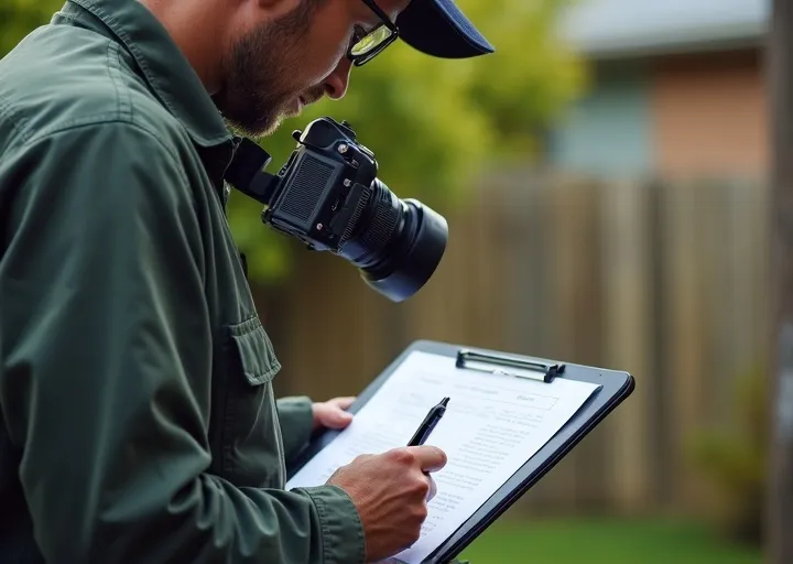 Exclusion Proofing & Prevention Wooloowin