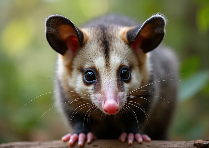 Scientific Habitat Release Wooloowin